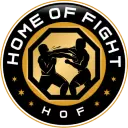 homeoffight-logo 1